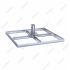 may__may_sz101_homepage