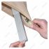 may__s_bespannung_homepage