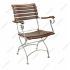 adria_iv_sessel_kastanie-fvz_wasserzeichen