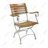 adria_iv_sessel_walnuss-fvz_wasserzeichen