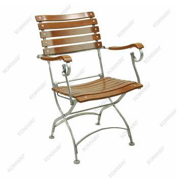 adria_iv_sessel_walnuss-fvz_wasserzeichen_1285034290