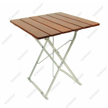 tisch_esche_80x80_walnuss-fvz_wasserzeichen_832343585