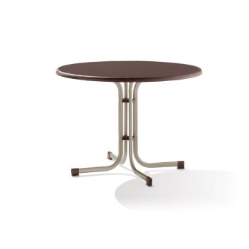 boulevard-klapptisch_236-c-m_homepage_1385758170