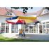 may__kindergartenschirm_cmyk_homepage