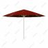 may__schattello_6m_rund_poly_weinrot_ohne_volant_dunkler_homepage