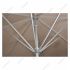 may__s-schirmgestnge_homepage_645180653