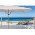 may__350118_seewasserbestndiges_gestell_edelstahl_v4a_schatten_homepage_-_kopie