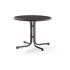 boulevard-klapptisch_209-g_homepage_1803521584