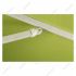 may__filius_verbindungen_homepage