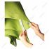 may__filius_bespannung_homepage_253059282