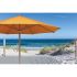 may__206171_seewasserbestndiges_gestell_edelstahl_filius_homepage_2055073543