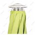 may__filius_lindgrn_kopfteller_homepage_720555840