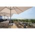 may__alexweinlounge_blick_ferne_4c_retuschiert_neu_homepage