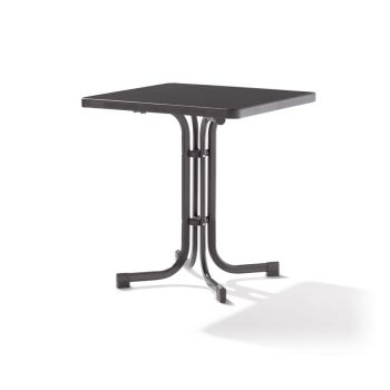 boulevard-klapptisch_231-g_homepage_88704134