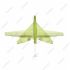may__albatros_sequenz_montage_homepage_2003315152