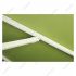 may__albatros_6x6m_lindgrn_verbindungen_homepage_1034304478
