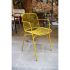 shade_619_ambiente_homepage
