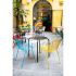 nx__shade_ambiente_homepage_875904313