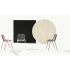 shade_625_ambientata_homepage