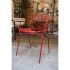 shade_619_ambiente2_homepage