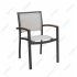 san_marino_beige_frei_wasserzeichen_1732158868