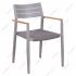 6050_toronto_sessel_grau_wasserzeichen
