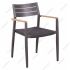 6045_toronto_sessel_anthrazit_wasserzeichen