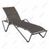 ibiza_liege_braun_wasserzeichen