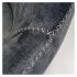 annika_detail_kreutnaht_homepage_1592263037