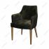 annika_sessel_bezug_velluto_a3147_homepage
