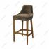 annika_barhocker_bezug_supra_a2073_homepage