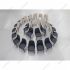 adima-01_spirale_homepage