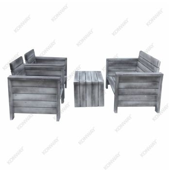 loungegruppe_homepage_408964658