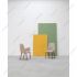 adima-amb_homepage_600420510