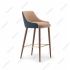 adima_07_bicolor_-_base_101_homepage