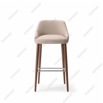 adima_07_-_base_101_homepage