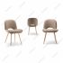 bliss_01-100_3_homepage
