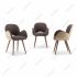 bliss_02-100_3_brown_homepage