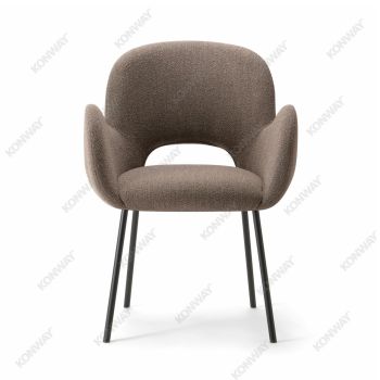 bliss_04-113_homepage