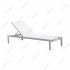 kn-4238_menorcaliege_weiss_geklappt_1_homepage