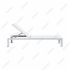 kn-4238_menorcaliege_weiss_geklappt-eite_homepage