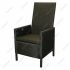 kn-8750_relaxsessel_malta_front_homepage
