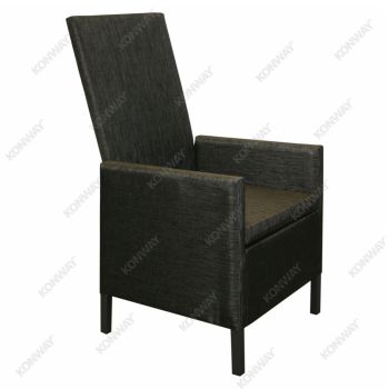kn-8750_relaxsessel_malta_side_homepage