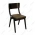 marlon_wenge-schokobraun_homepage