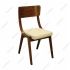 marlon_nussbaum-beige_homepage