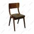 marlon_nussbaum-schokobraun_homepage