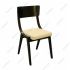 marlon_wenge-beige_homepage