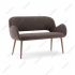 bliss_09-100_homepage