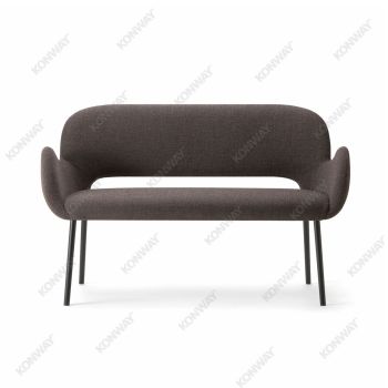 bliss_09-113_homepage
