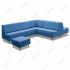 america_gruppe_chtromed_legs_homepage